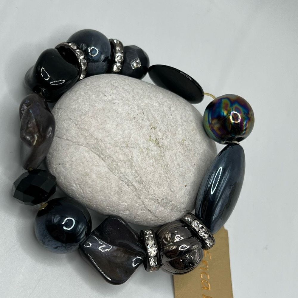 Retro Y2k Erica Erica Lyons Fashion Bracelet
